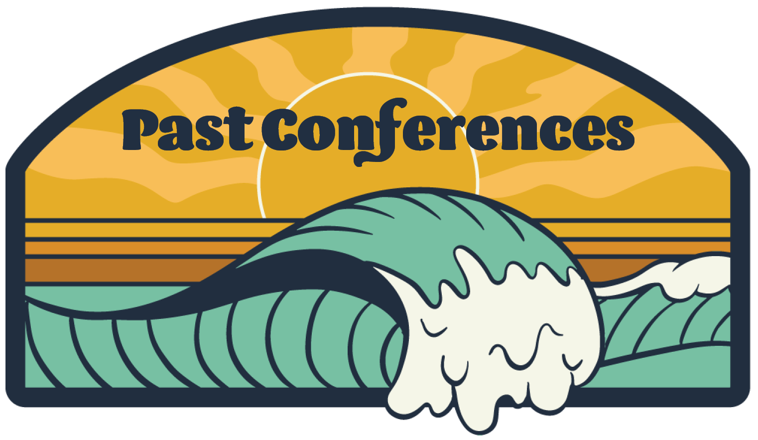 2024 Conference